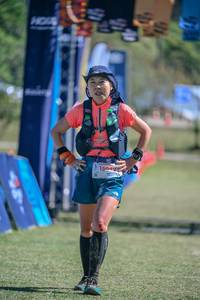 BIB: 
                            <button type="button" onclick="openModal(26617780)" class="btn btn-primary btn-sm float-right btn-popup" data-toggle="modal" data-target=".modal-high-quality">
                        <i class="fas fa-shopping-cart"></i> Add to Cart
                    </button>
                                            <button type="button" onclick="isThisMe(26617780, true)" class="btn btn-success btn-sm float-right btn-popup btn-isme hidden" data-toggle="tooltip" data-placement="bottom" title="นี่คือรูปของคุณใช่ไหม คลิกที่นี่เพื่อเอาเข้าอัลบั้ม">
                        <i class="fas fa-plus"></i> Add to album
                    </button>
                    <button type="button" onclick="isThisMe(26617780, false)" class="btn btn-warning btn-sm float-right btn-popup btn-isnotme hidden">
                        <i class="fas fa-ban"></i> Remove from album
                    </button>